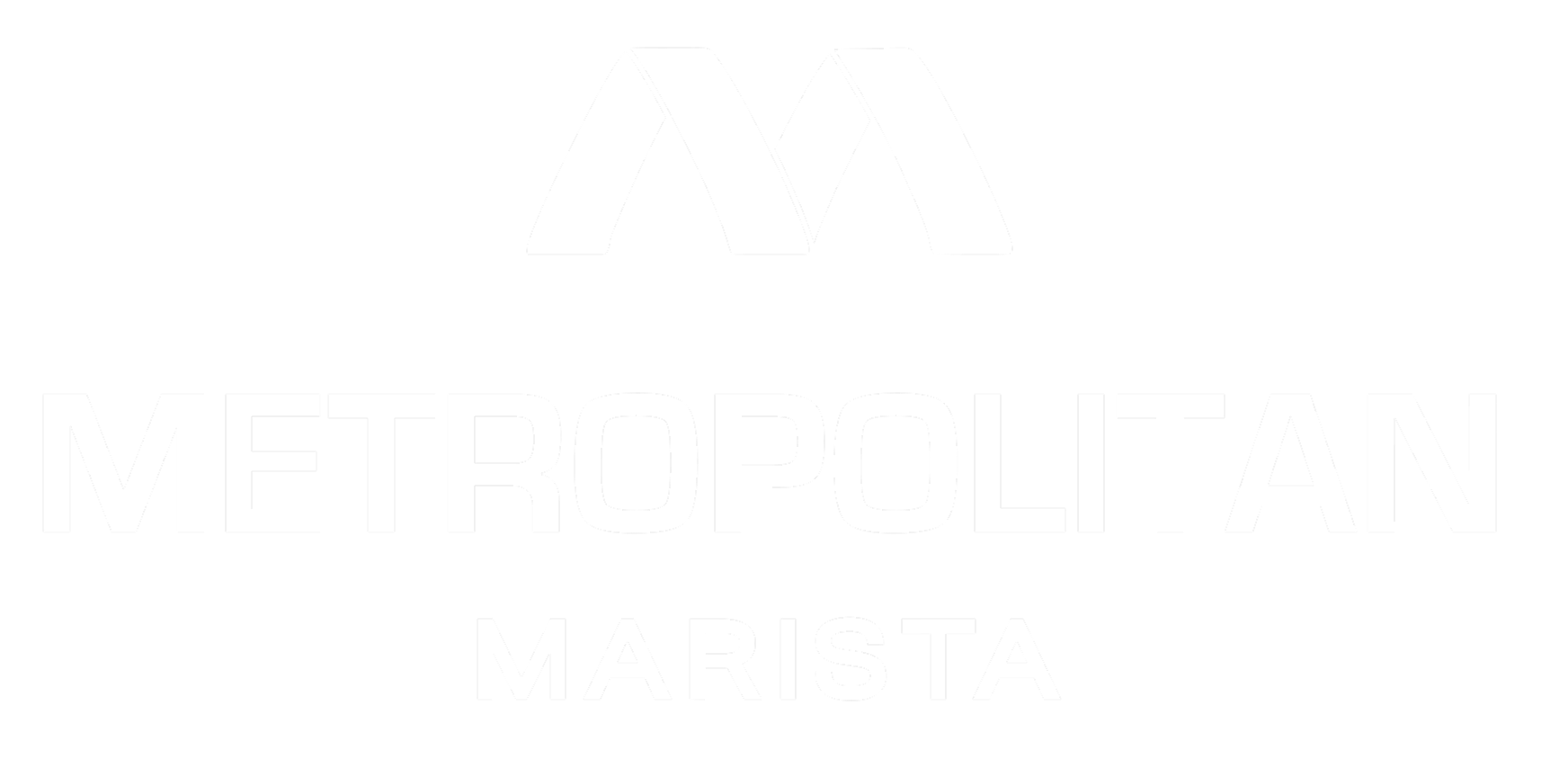 Metropolitan Marista
